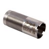 TRU-CHOKE 20GA Improved Cylinder Edelstahl