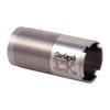 Die 12GAUGE TRU-CHOKE THINWALL Choke Röhren aus rostfreiem Edelstahl bieten Flexibilität für viele Schrotflinten und sind ideal für 2¾" Bleischrot.