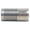 TRU-CHOKE THINWALL 12GA FULL Edelstahl