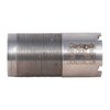 Die 12GAUGE TRU-CHOKE Thinwall Choke Röhren aus rostfreiem Edelstahl bieten vielseitige Kompatibilität und sind ideal für 2¾" Bleischrot-Ladungen.