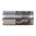 TRU-CHOKE THINWALL 12GA IMPROVED MODIFIED, Edelstahl (SS)