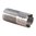 TRU-CHOKE THINWALL 12GA IMPROVED MODIFIED, Edelstahl (SS)