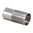 TRU-CHOKE THINWALL 12GA IMPROVED MODIFIED, Edelstahl (SS)
