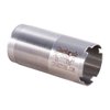 Die 12GAUGE TRU-CHOKE Thinwall Choke Tubes aus rostfreiem Edelstahl bieten Flexibilität für viele Shotguns und sind ideal für 2¾" Bleischrot-Ladungen.