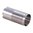 TRU-CHOKE THINWALL 12GA Improved Cylinder (IC), Edelstahl