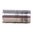 TRU-CHOKE THINWALL 12GA SKEET Edelstahl