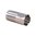 TRU-CHOKE THINWALL 12GA SKEET Edelstahl