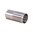 TRU-CHOKE THINWALL 12GA SKEET Edelstahl