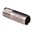 INVECTOR PLUS 12GA FULL BROWNING Edelstahl