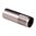 INVECTOR PLUS 12GA FULL BROWNING Edelstahl
