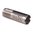 INVECTOR PLUS 12GA (Improved Modified) Browning Edelstahl