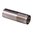 INVECTOR PLUS 12GA (Improved Modified) Browning Edelstahl