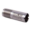 INVECTOR PLUS 12GA MODIFIED BROWNING Edelstahl