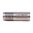 INVECTOR PLUS 12GA SKEET BROWNING Edelstahl