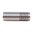 INVECTOR PLUS 12GA SKEET BROWNING Edelstahl