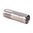 INVECTOR PLUS 12GA SKEET BROWNING Edelstahl
