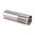 INVECTOR PLUS 12GA SKEET BROWNING Edelstahl
