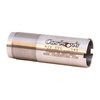 Browning INVECTOR PLUS 12GA Zylinder SS