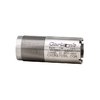 Die 12GAUGE REM-CHOKE Choke Tubes aus rostfreiem Edelstahl bieten eine perfekte Passform für RemChoke-Fabrikläufe und sind ideal für Magnum- und Stahl-Schrotladungen.