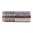 REM-CHOKE 12GA verbesserter Zylinder REMINGTON SS