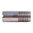 REM-CHOKE 12GA verbesserter Zylinder REMINGTON SS