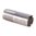 REM-CHOKE 12GA verbesserter Zylinder REMINGTON SS