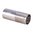 REM-CHOKE 12GA verbesserter Zylinder REMINGTON SS