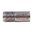 Rem-Choke 12GA Skeet Remington SS