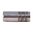 Rem-Choke 12GA Skeet Remington SS