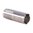 Rem-Choke 12GA Skeet Remington SS