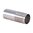 Rem-Choke 12GA Skeet Remington SS