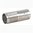 REM-CHOKE 12GA ZYLINDER REMINGTON SS