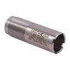 REM-CHOKE 20GA TRUTHAN REMINGTON SS