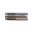 REM-Choke 20GA Full Remington SS