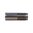 REM-Choke 20GA Full Remington SS