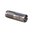 REM-Choke 20GA Full Remington SS