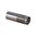 REM-Choke 20GA Full Remington SS