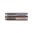 REM-CHOKE 20GA Improved Cylinder (IC) Remington SS
