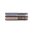 REM-CHOKE 20GA Improved Cylinder (IC) Remington SS