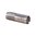 REM-CHOKE 20GA Improved Cylinder (IC) Remington SS