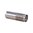 REM-CHOKE 20GA Improved Cylinder (IC) Remington SS