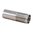 REM-CHOKE 20GA Zylinderchoke Remington SS