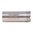 MOBILCHOKE 12GA IMP. CYLINDR BERETTA/BENELLI M1 & SUPER 90 SS