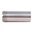 MOBILCHOKE 12GA IMP. CYLINDR BERETTA/BENELLI M1 & SUPER 90 SS