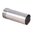 MOBILCHOKE 12GA IMP. CYLINDR BERETTA/BENELLI M1 & SUPER 90 SS