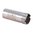 MOBILCHOKE 12GA IMP. CYLINDR BERETTA/BENELLI M1 & SUPER 90 SS