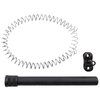 BENELLI SBE/SBE II/M1/M2 Magazinerweiterung, 4 Schuss, 12 GA.