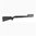 SKS Schaft Sporter Polymer schwarz