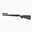 SKS Schaft Sporter Polymer schwarz