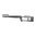 SKS Dragunov-Schaft verstellbar Polymer schwarz
